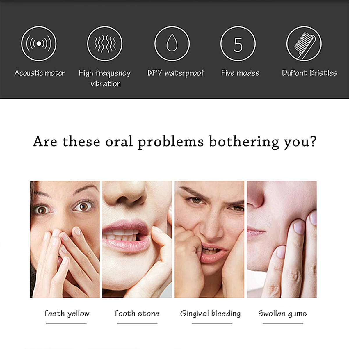 oral problem.jpg