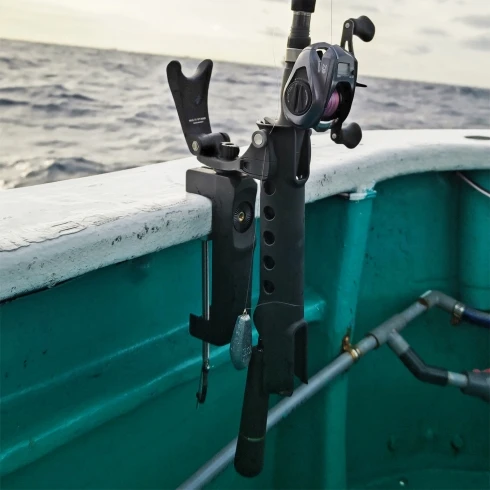 Kayak Boat Fishing Rod Holder DAIICHISEIKO 2022 NEW product hot wholesale carp fishing line EVA Glass-fiber reinforced plastic