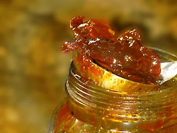 Маринованный