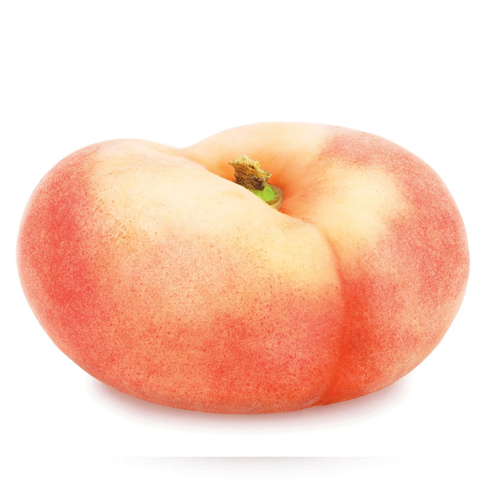 
Вьетнам 100% Натуральный Свежий пончик персик по лучшей цене-свежий персик хорошая упаковочная коробка тип 3 