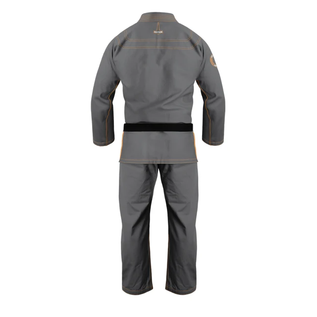 
Customize New bjj gi brazilian jiu jitsu bjj gi Uniform 