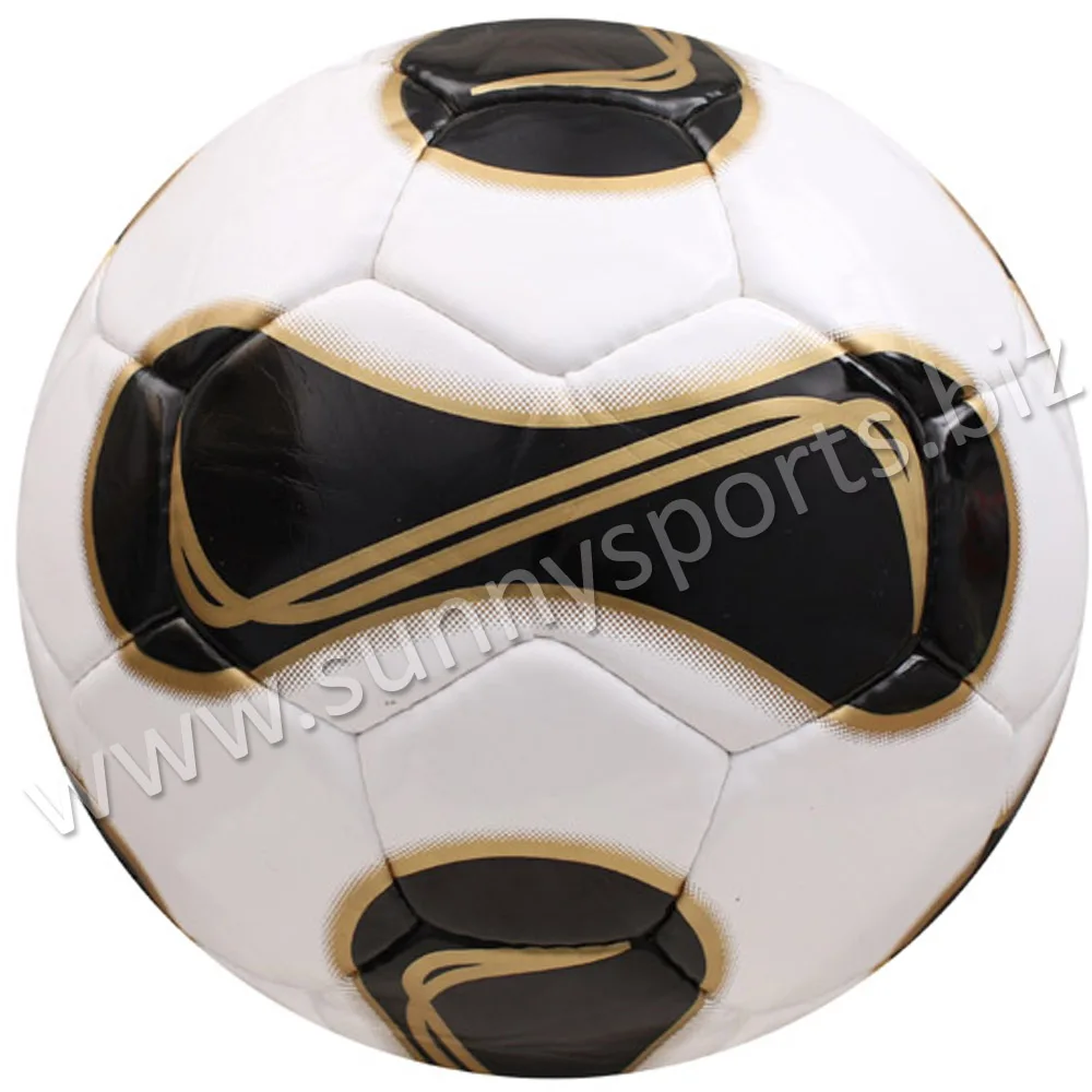 Custom Wholesale Size Professional Match Soccer Ball 2020
