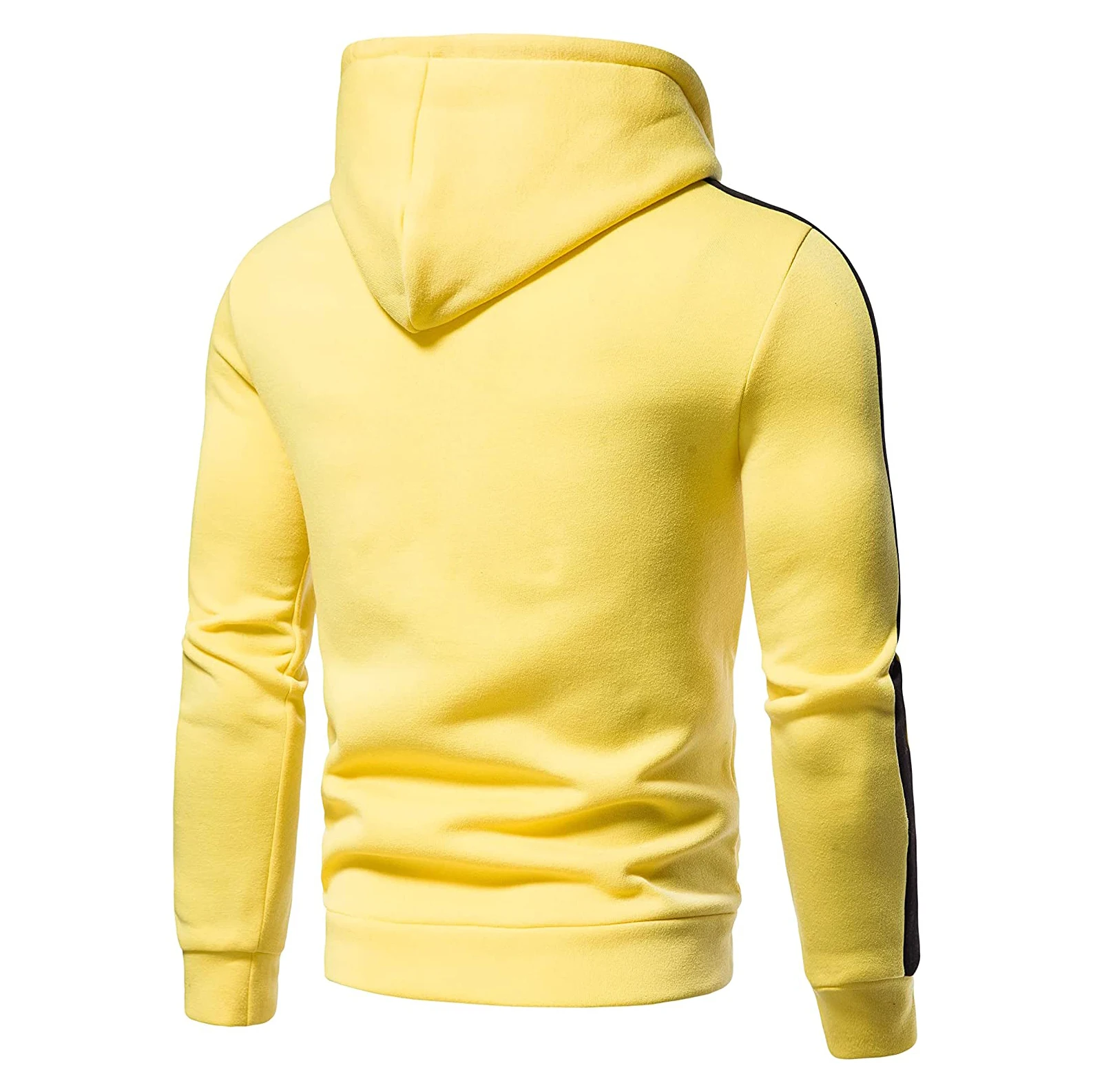 2024 Spring New Soft Comfortable Breathable Tracksuit Set Men Sports Zipped Warm up Suit for Men/women