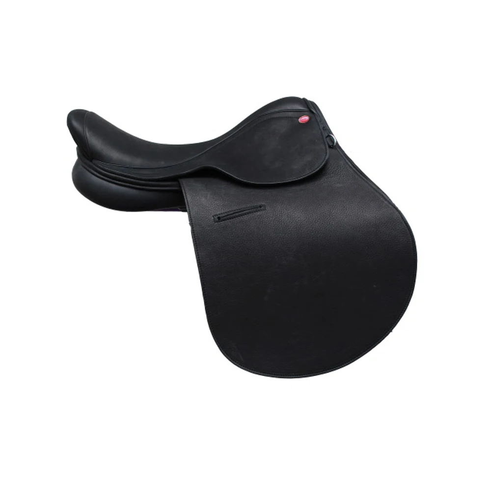 
Genuine leather Polo saddle /new design horse saddle for comfortable for horse 