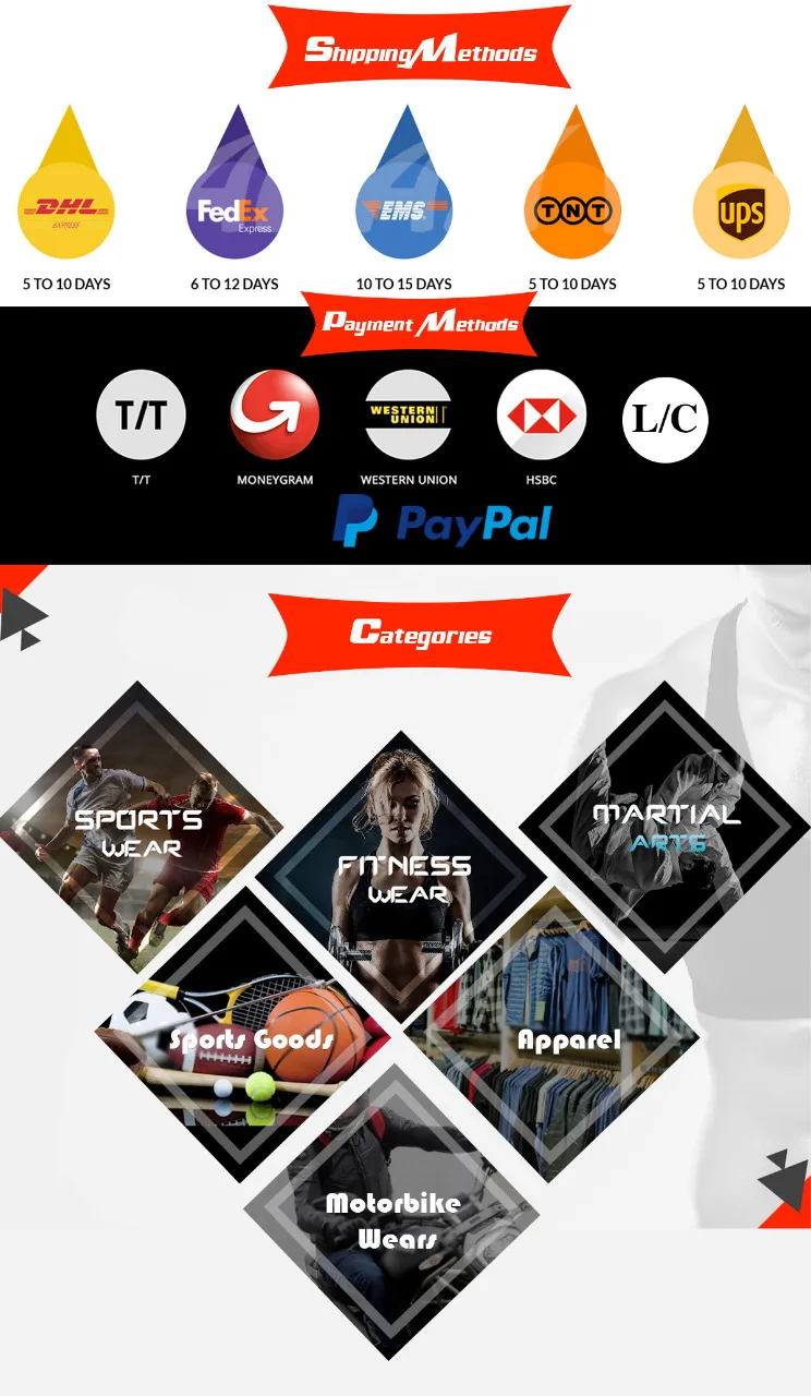 New arrival custom printed GAA shorts