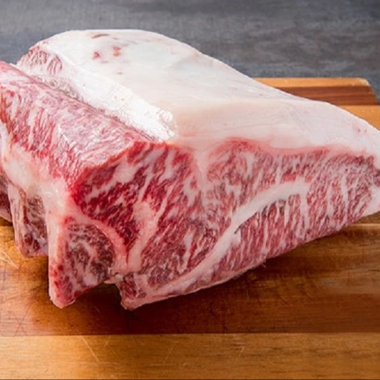 BEEF  Magnet Body KOSHER Power Style Storage Packaging Organic Feature Fat