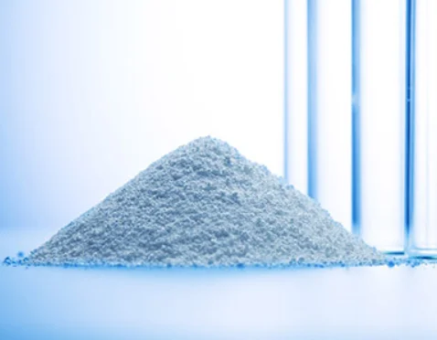 Пирогенный кремнезем (легко поглощают воду, поглощая формальдегид) KONASIL-200D K-200