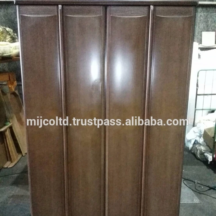 
Used furniture // various house hold items //from Japan <span style=