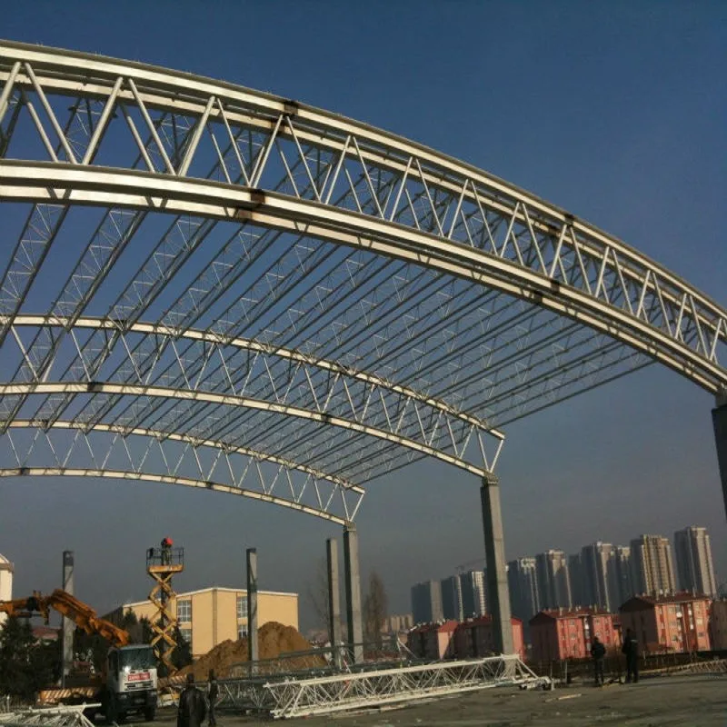 
Steel construction,Steel Structure,Steel Fabrication TURKEY 
