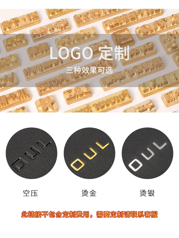 2021 cowhide Leather  BDSM women bondage adult SM sexy lingerie for adult