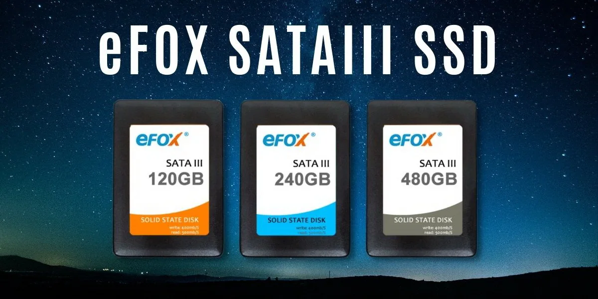 eFOX SATAIII SSD.jpg