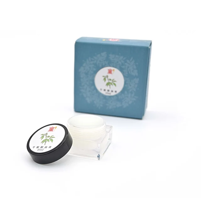 anti fatigue cream for Relieve stress & soothing mosquito bites discomfort