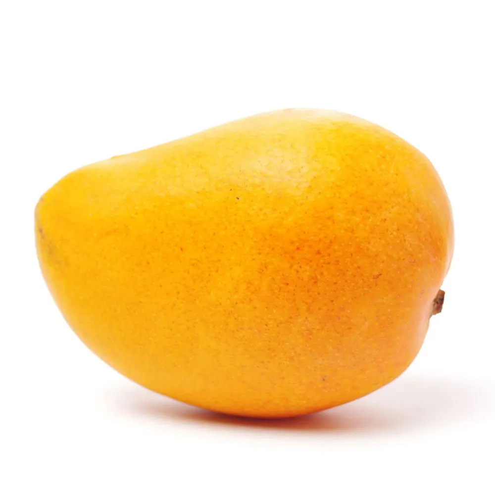 Best Quality Fresh Fruit Mango With Good Price For Wholesale From Pakistan / Wholesale Sweet Mango Fruit