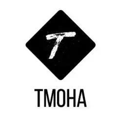 Kitchen Wall Shelf Decorative Wall Shelf wall shelf for kitchen in Brown in colour and customised size available