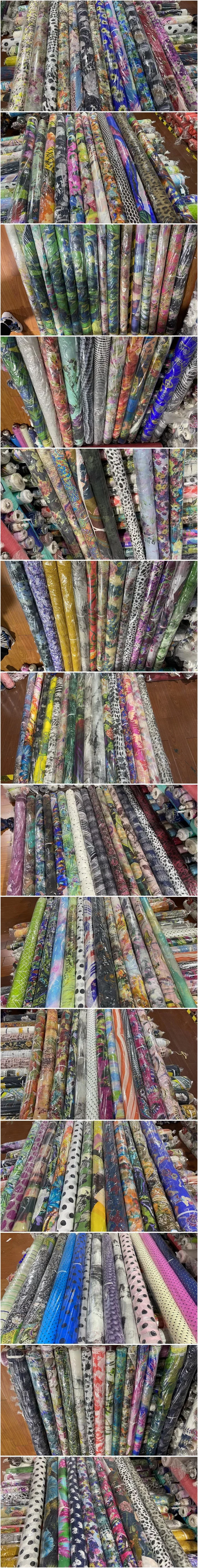 100% silk chiffon print.jpg