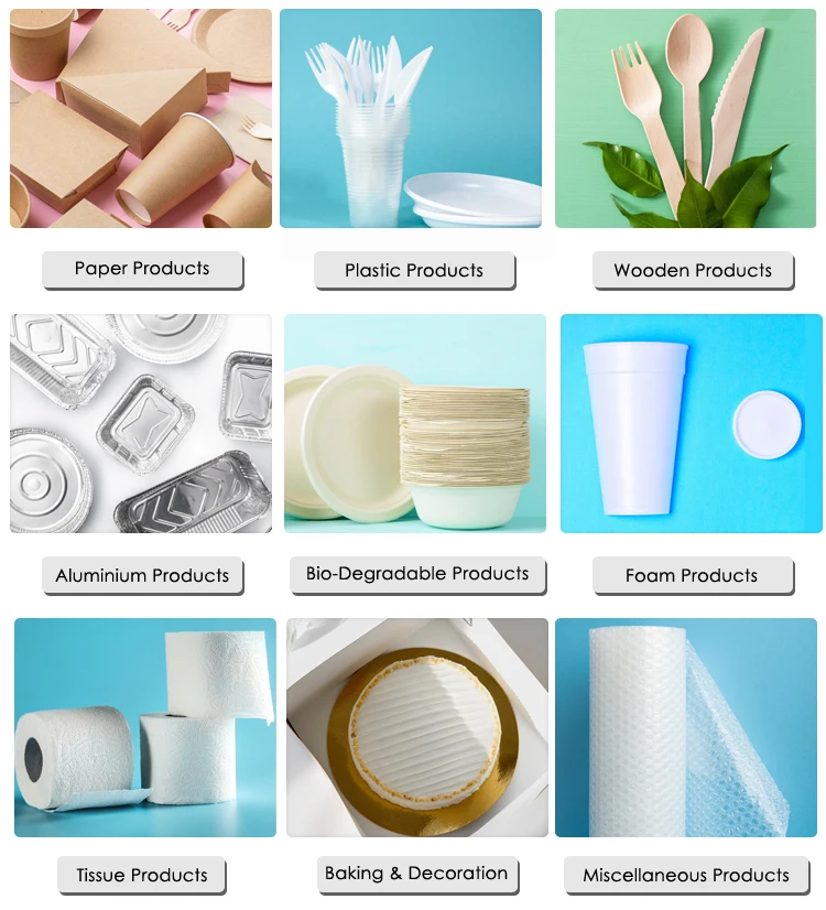 Product-Range-1.jpg