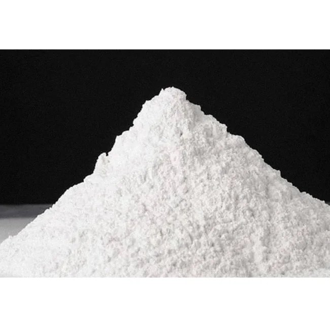 Wholesale Calcium Hydroxide Neutralize Soil pH Level For Better Plant Absorption Limestone Powder Good For Plants