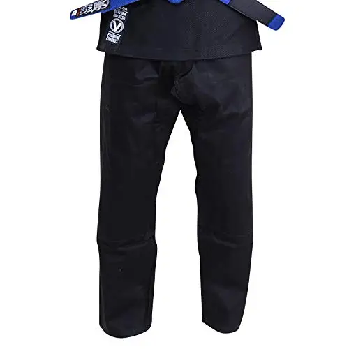 
2020 new design high quality 10 oz cotton pearl custom bjj brazilian jiu jitsu gis and kimonos 