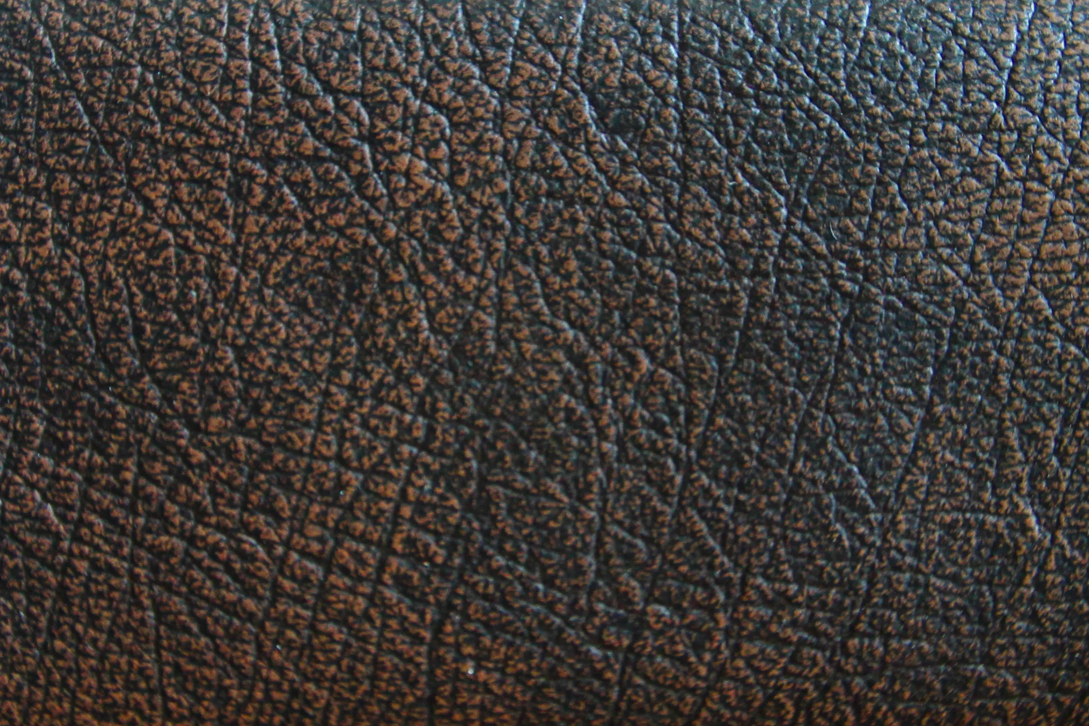 Стул Chesterfield Accent диван BAS9080 гостиная Классическая современная мебель кожаная ткань роскошный элегантный