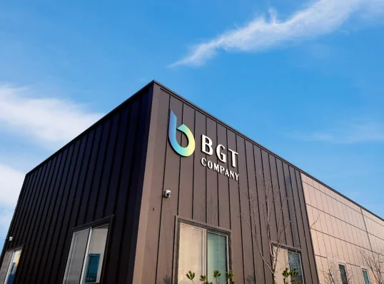 KOREAN SKIN CARE COSMETICS [DR.JART] Cryo Rubber with Moisturizing Hyaluronic Acid