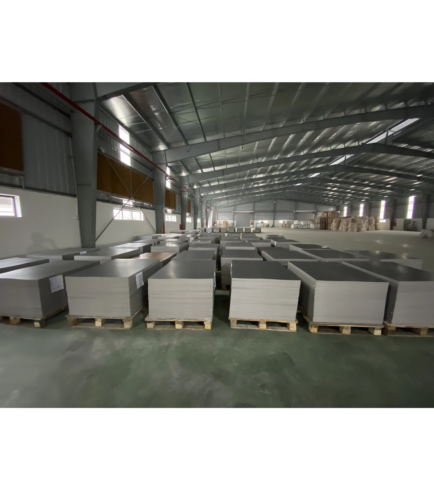 Vietnam Professional Manufacture Steel Manufacture Building material