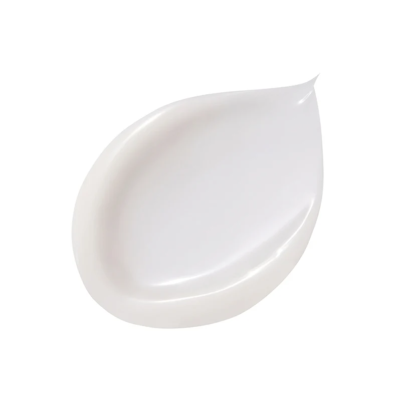 [Korean Cosmetics] Sulwhasoo Essential Comfort Moisturizing Cream EX 75ml MADE IN KOREA OEM Service