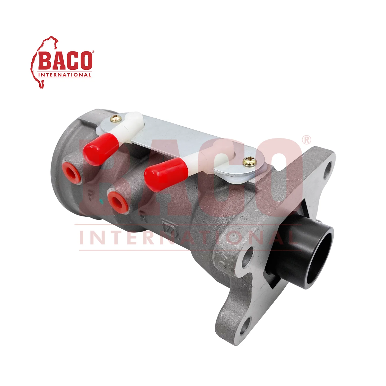 BACO 8-97224-372-0 8972243720 BRAKE MASTER CYLINDER FOR ISUZU ELF NKR 8-97224372-0