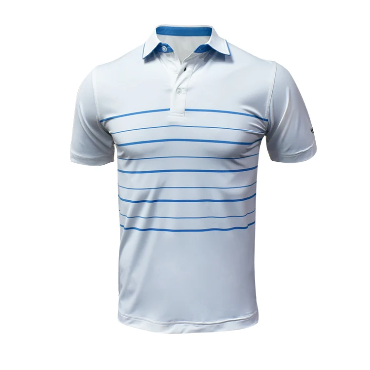 Best Service For High Quality Vietnam Golf Tshirt Wholesale Custom Clothing Brands Manufacturers