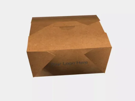 
Premium Quality Maliniac Nasal Retractor 10 Cm German Stainless Steel 