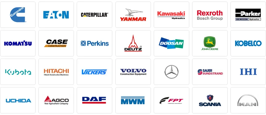 brand