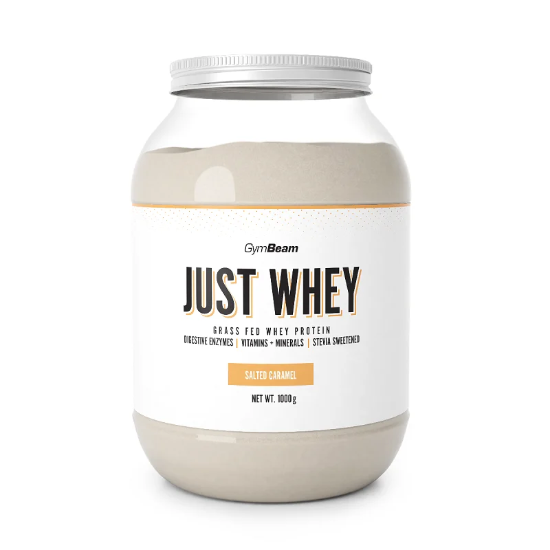 Whey Protein 0.png