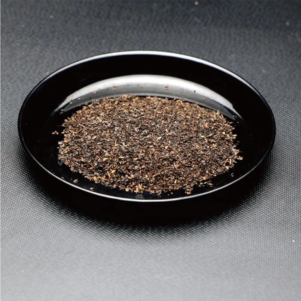
Oem possible private label oolong tea for slimming weight loss detox slim health & beauty care product made in japan tea company 
