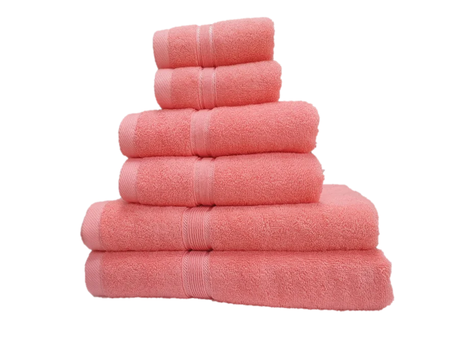 OEM банное полотенце по заводской цене высокое качество 100% хлопок