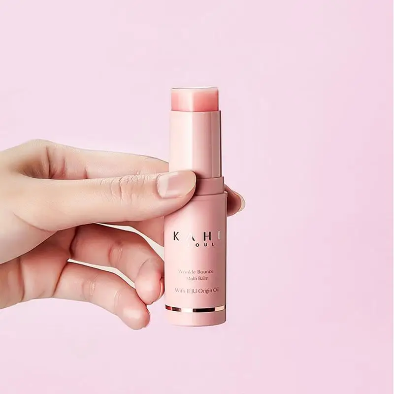 multistick KAHI Multi Balm anti aging cream Korean cosmetic anti wrinkle cream moisturizer