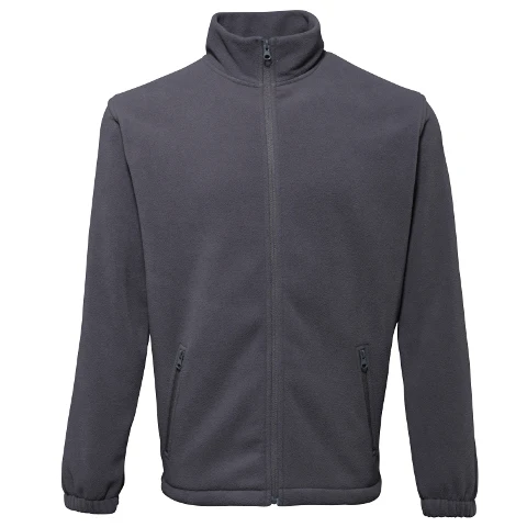 
Wish best sell outdoor wear pullover fleece sport winter hood jacket for men 