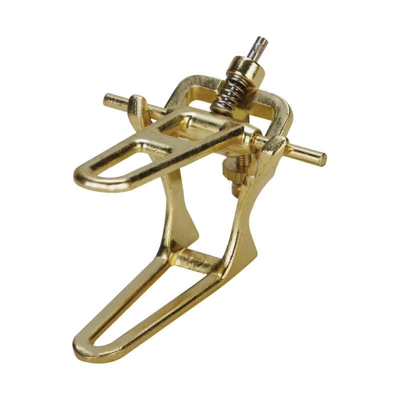 Сочленители ASA лидер продаж новые продукты! Пластиковый полуодноразовый артикулятор/стоматологические артикуляционные материалы стоматологические лабораторные инструменты