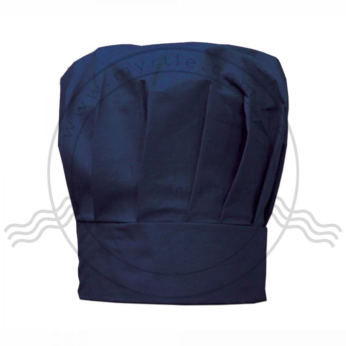 Restaurant Chef Hat Baker Catering Elastic Kitchen Cook Hat Men uniform Kitchen Workwear Hat