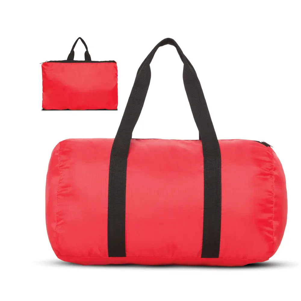 
Eco Friendly Woman and Men Custom Yoga Mat Bag With Carry Bag 