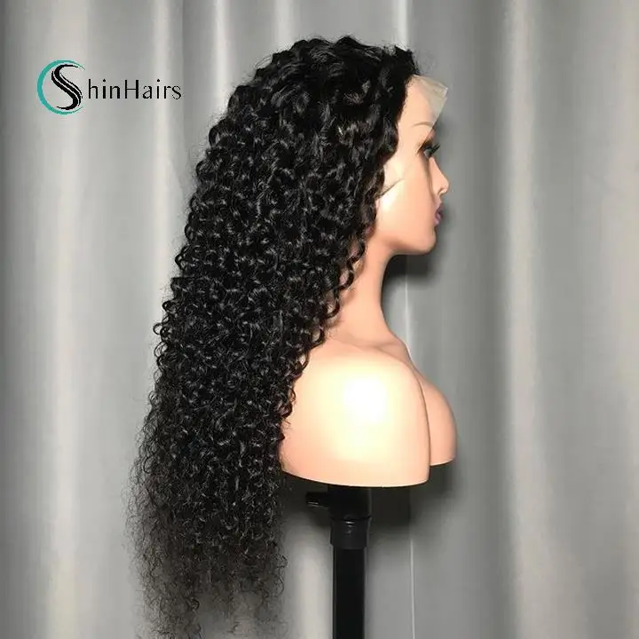 Virgin Cuticle Aligned Remy wigs human hair lace front brazilian color human hair bundles Unprocessed Cuticle Aligned Hair