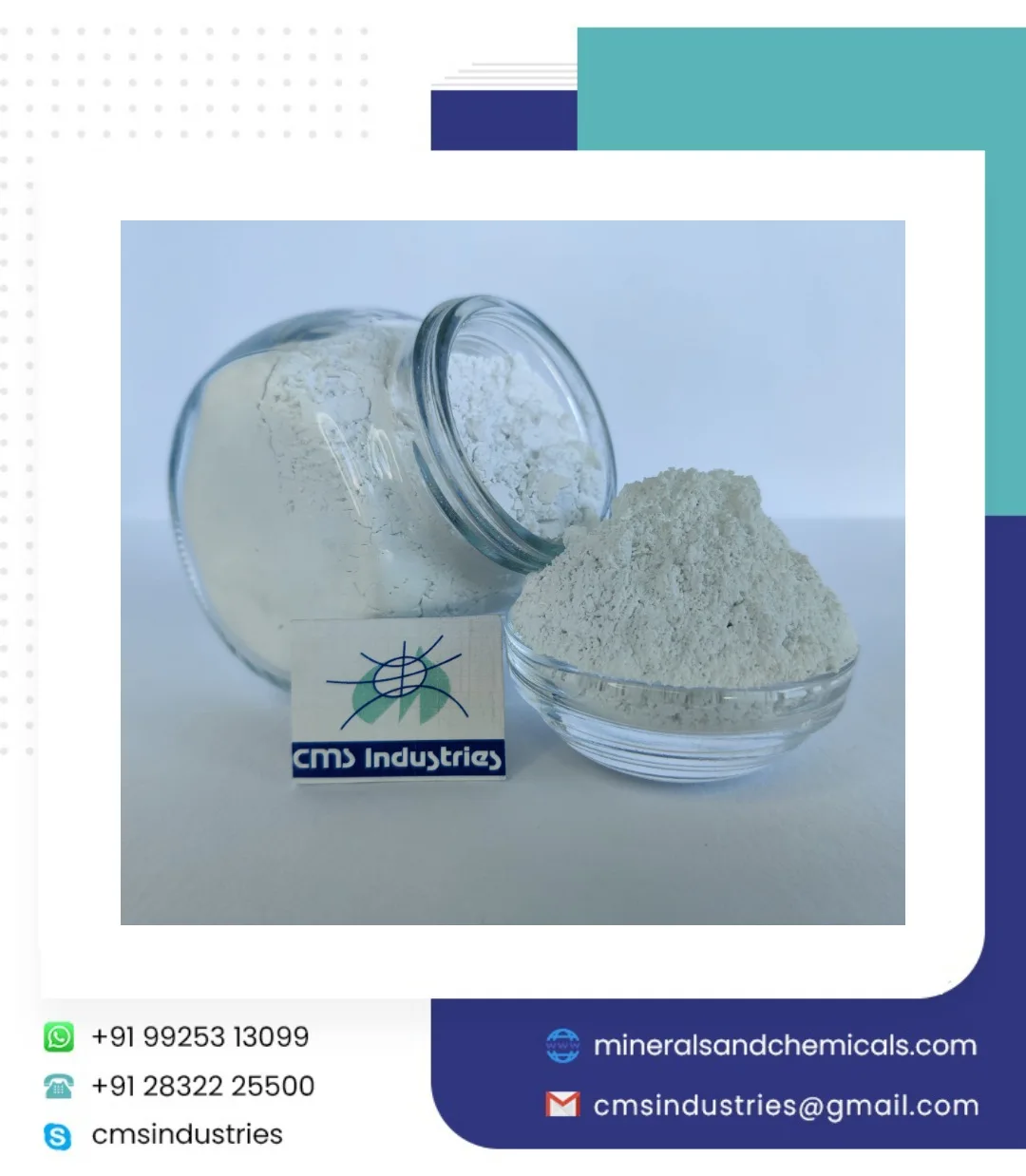 High Quality And Good Price Natural Magnesium Oxide For Agriculture And Industrial