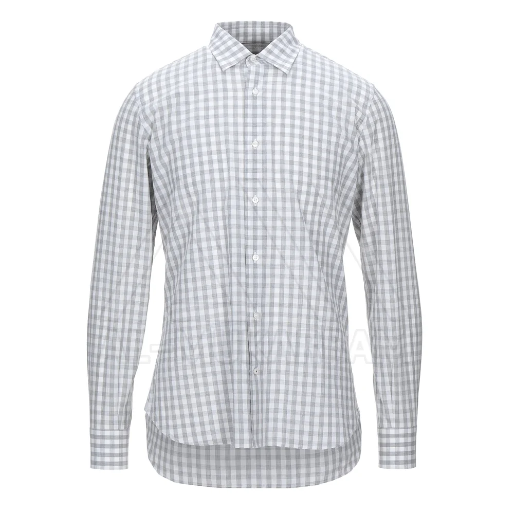 High quality herren traditional bavarian hemden mens check/checked cheap shirts trachten hemd