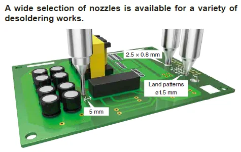 FR702-1.png