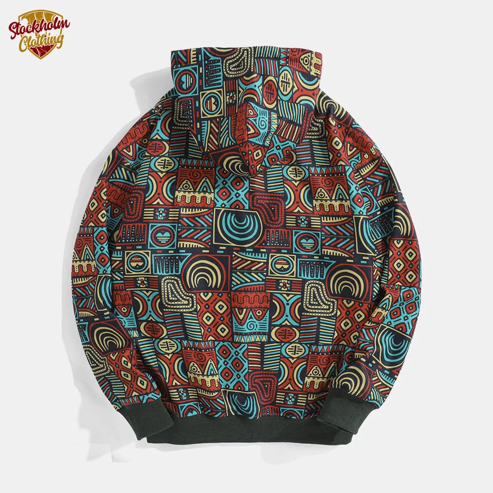 Оптовая продажа Мужская одежда лучшее качество OEM Спортивная толстовка с капюшоном мужские спортивные толстовки принтом на заказ xxxxl