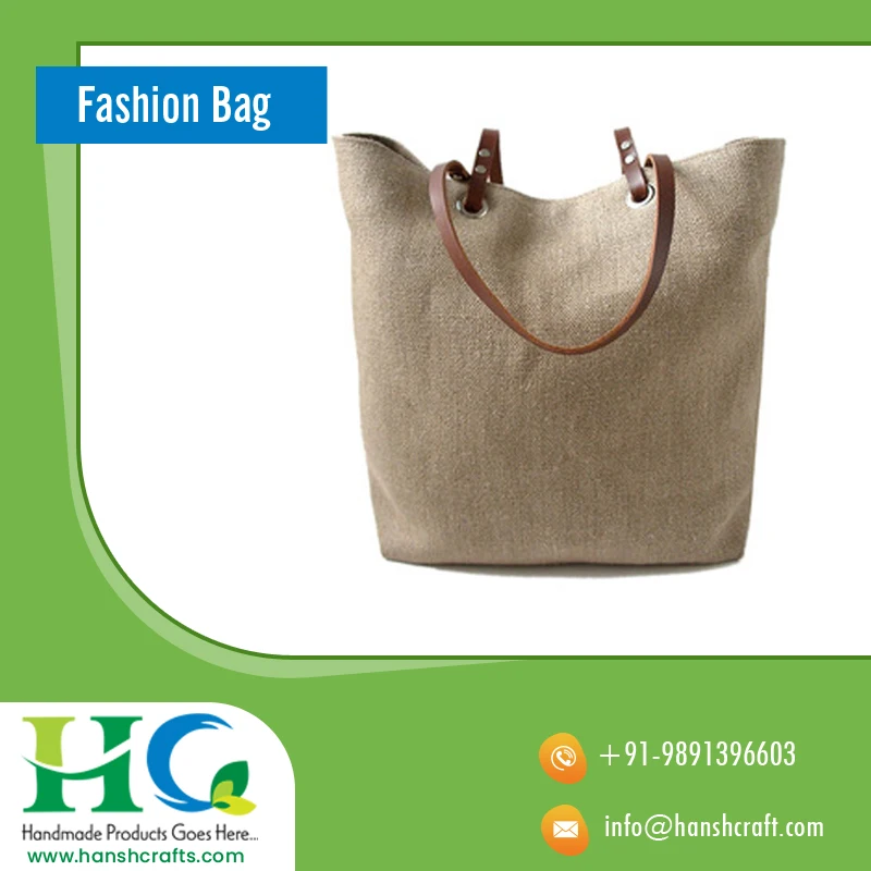 New Hot Selling Product of 2022 Lady Fashion Beach Bags 2018 Jute Beach Tote Bags With Custom Logo Printed