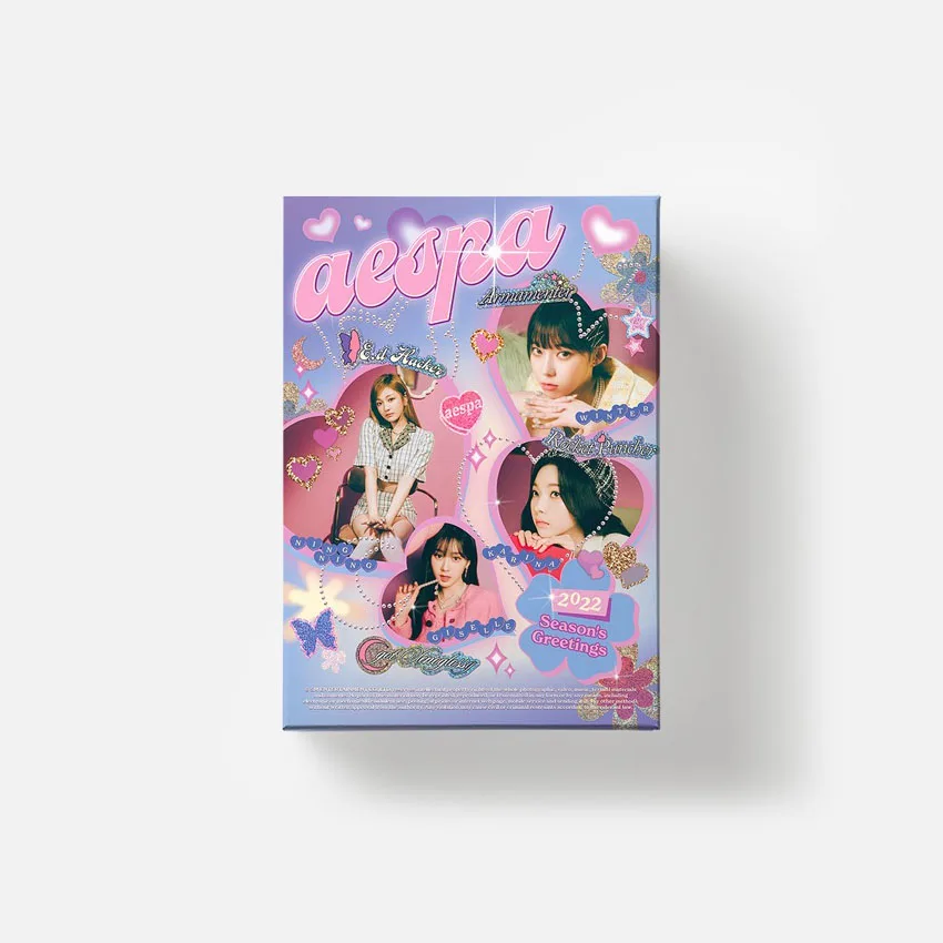 [Официальный Kpop] дважды-Формула любви: O + T =<3