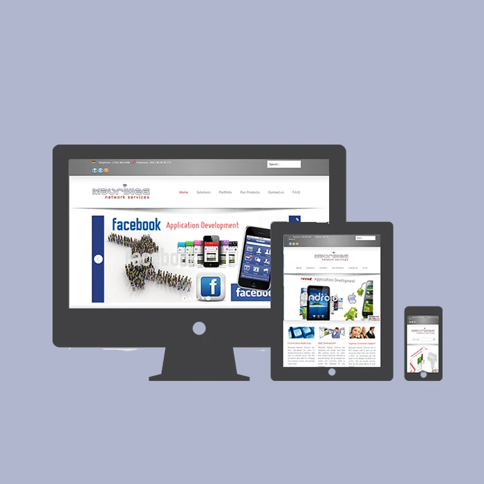 Последнее рекомендуемое приложение с Facebook для Северной Америки | Компания по разработке программного обеспечения Webroot