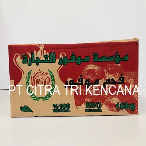 Экологически чистые 100% опилки для барбекю новый год 2022 праздничные шестиугольные брикеты древесный уголь высокое качество экспорт в Гонконг Китай