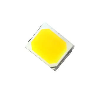 high lumen PLCC smd 3528 2w 2 watt LED chip