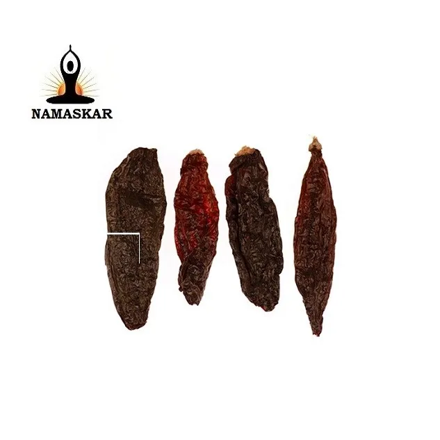 AJI PANCA, aji panca powder from PERU