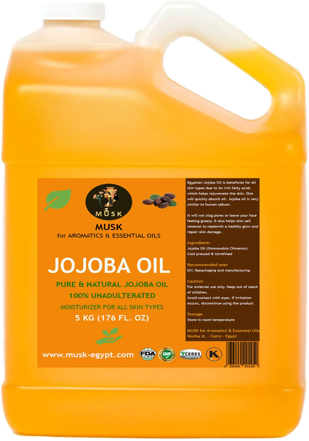 Jojoba Oil 5 kg.jpg